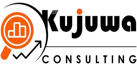 Kujuwa Consulting Logo
